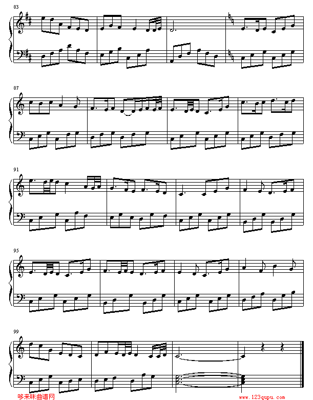 GB-Ӱ}(V)5