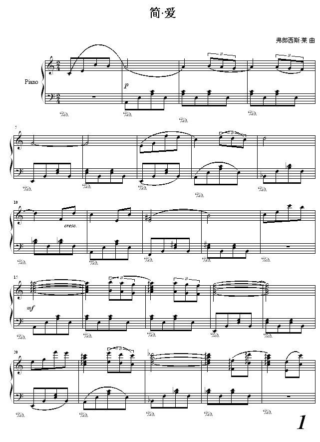 (V)1
