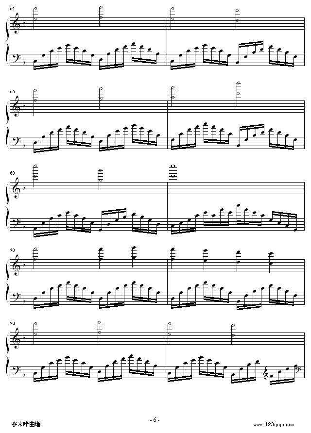 ߼裺ɳ_(d)-Rķ(V)6