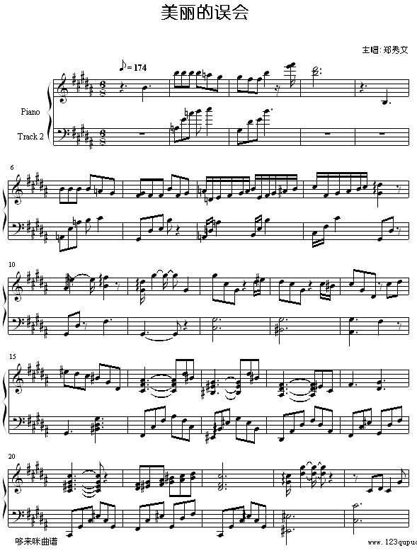 `(hu)-(V)1