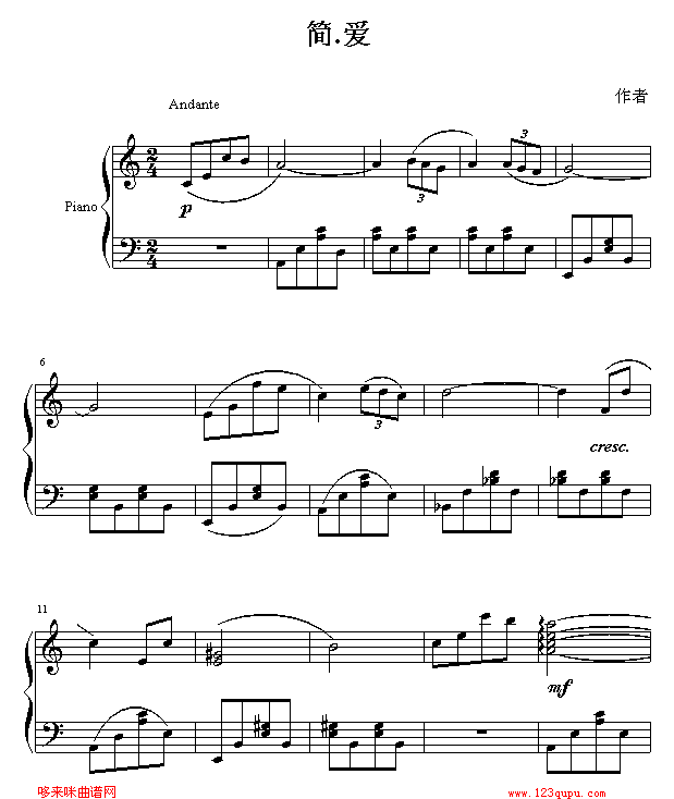 .(V)1
