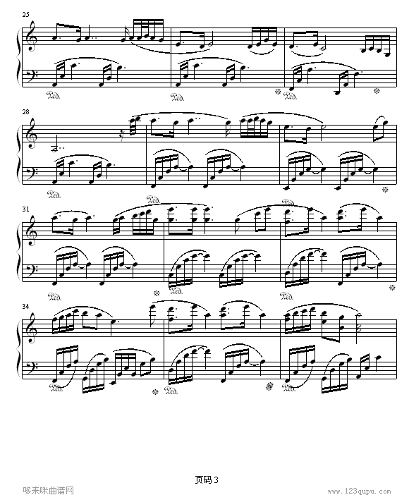 Z-һİŮ˵ā-Ӱҕ(V)3