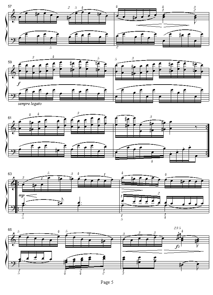 A{(dio)QK331-L(fng)(V)5