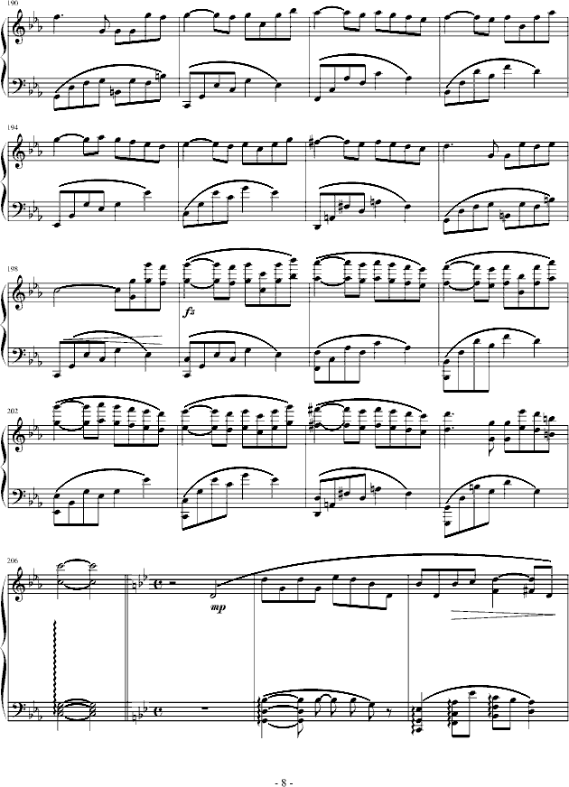 ~Ĺ(V)8