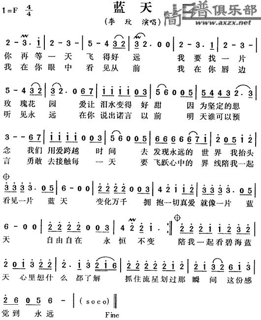 {(ln)(ָV)1