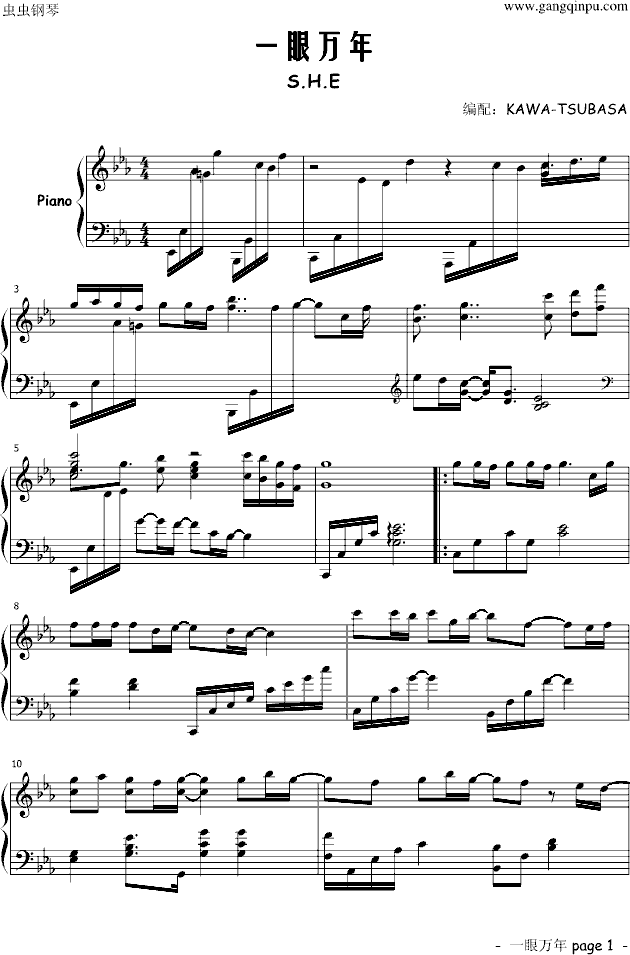 һf(V)1