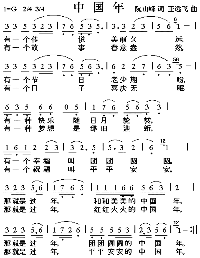 Ї(gu)(ָV)1