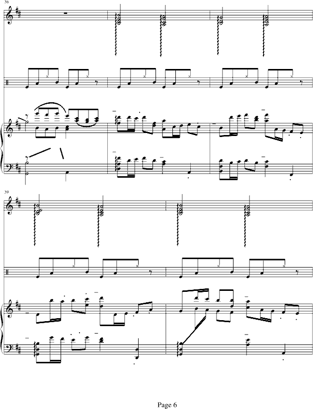 D{(dio)r(nng)-A(V)6