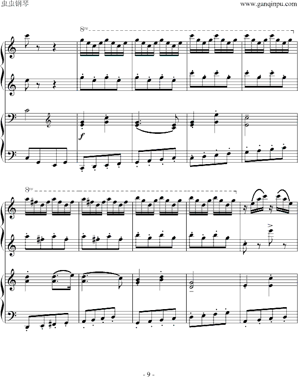 Сɘ-(V)9