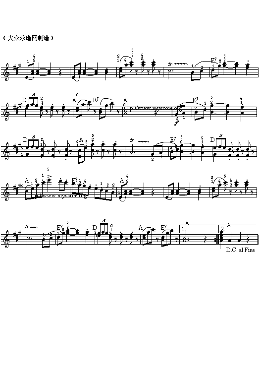 ´ĻM(V)3