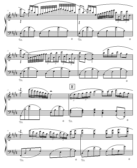 ɣ֮(V)5
