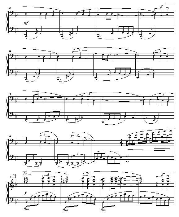  (V)3