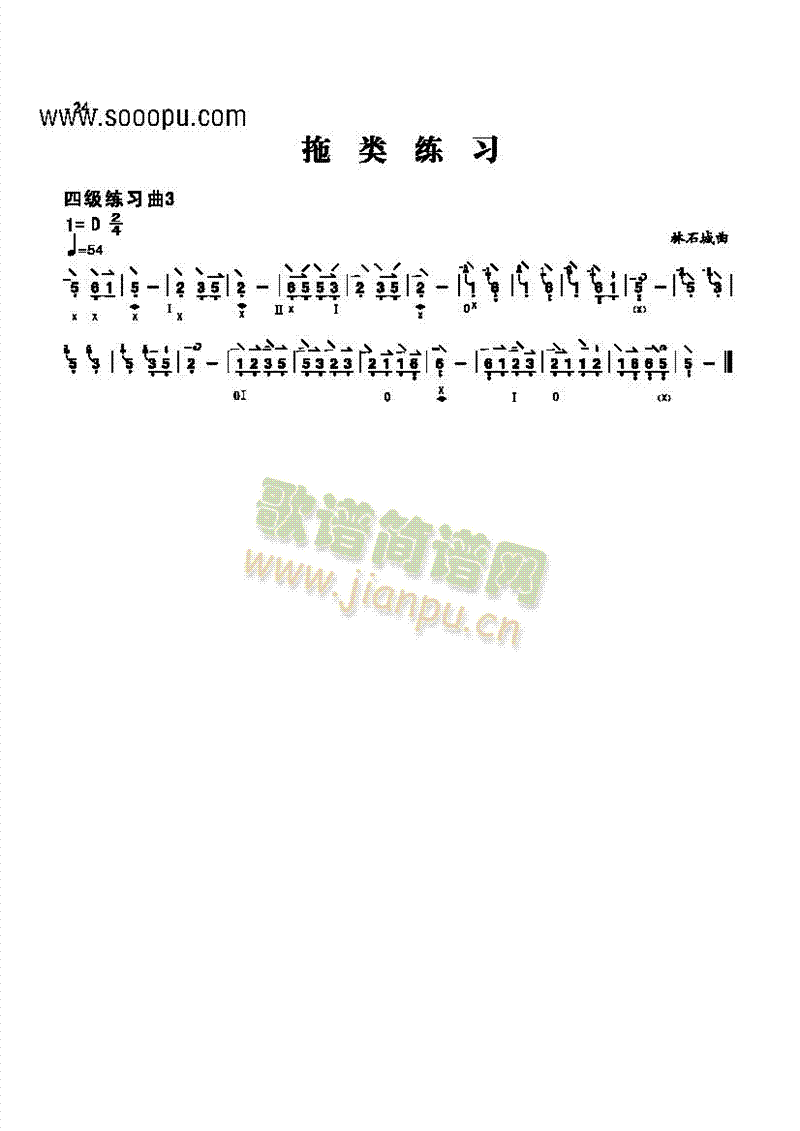 ļһ(V)1