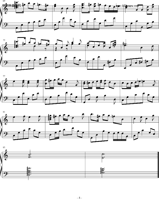 -b(V)5