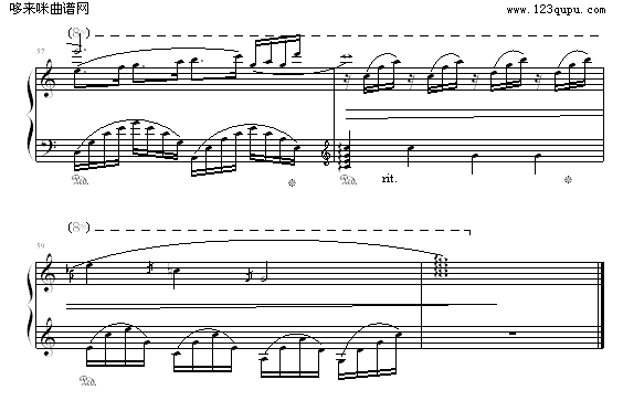 ɣ֮-OKN(V)8