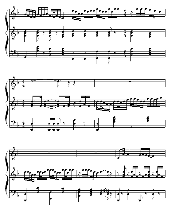 -(V)3