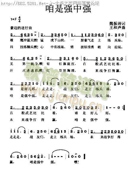 Ǐ(qing)Џ(qing)(ָV)1