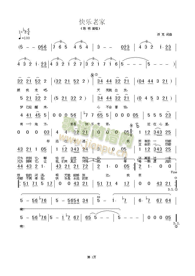 옷(l)ϼ(ָV)1