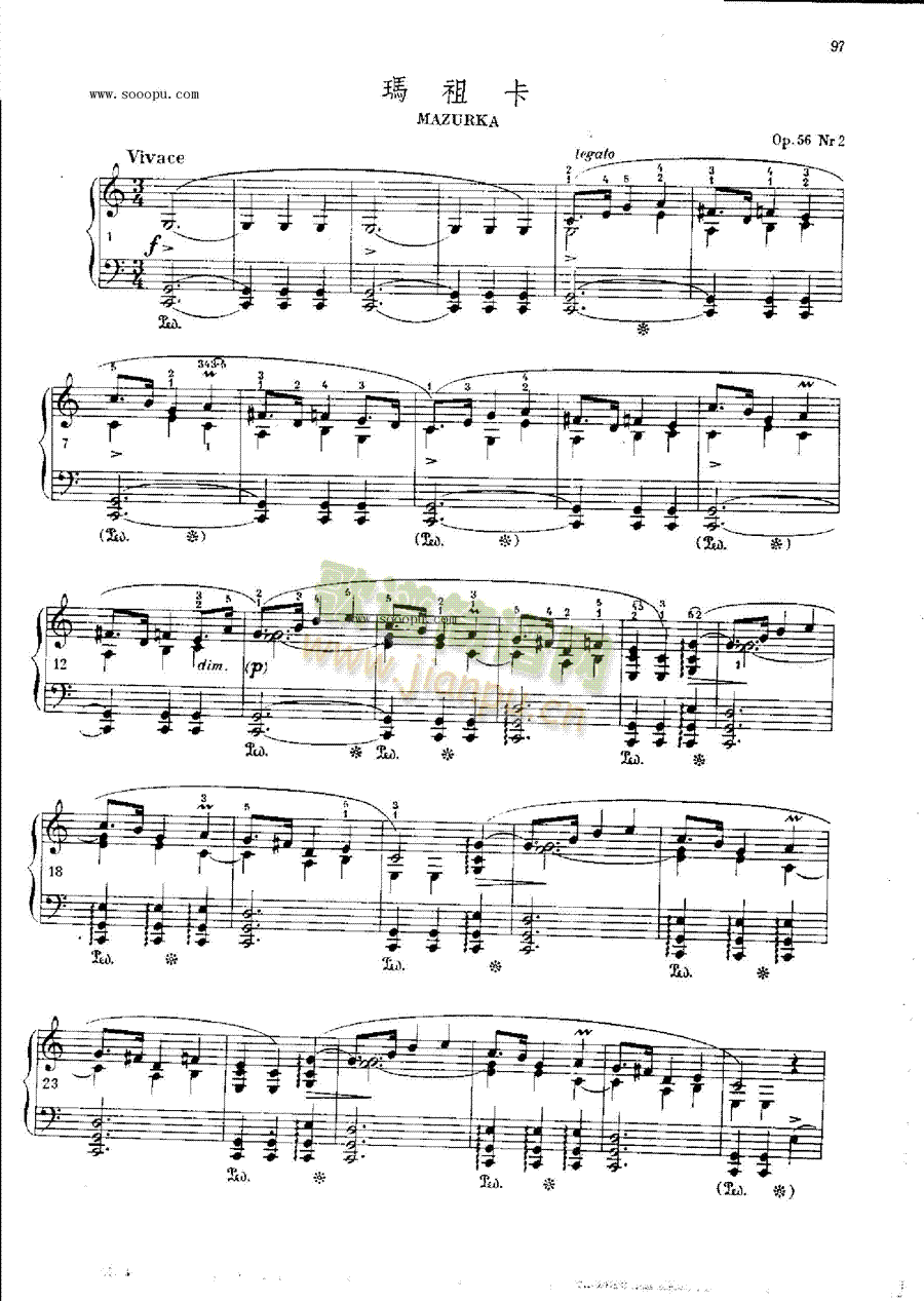 濨OP.56Nr2IP(V)1