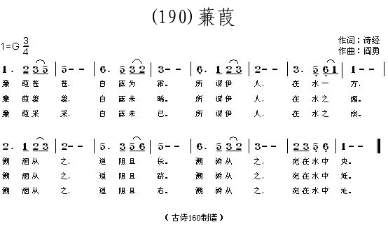 Ԋ(jng)(ָV)1