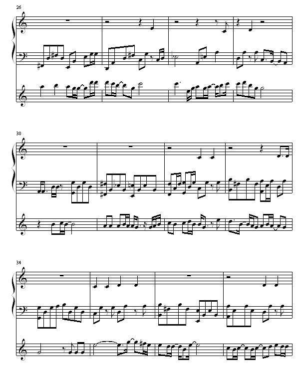 (V)3