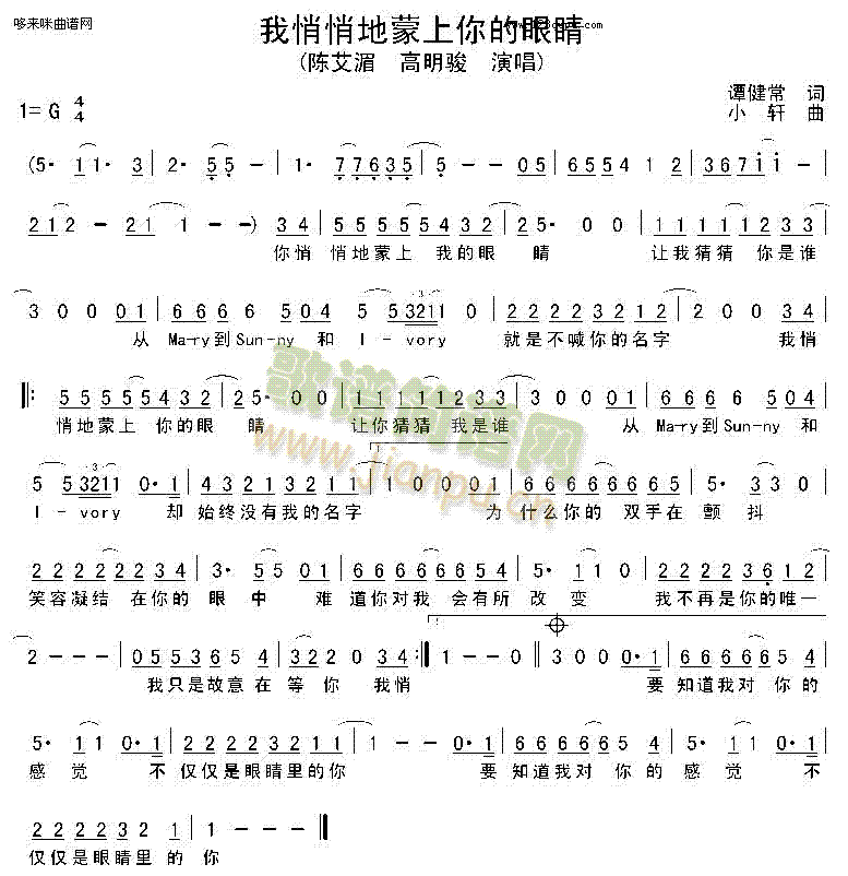 ĵ۾-ꐰE(ʮּ)1
