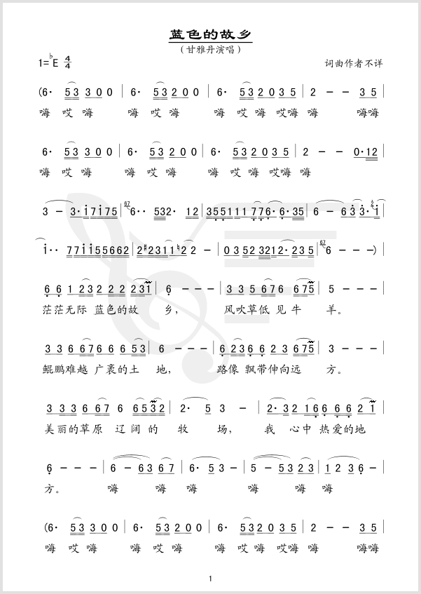 {(ln)ɫĹl(xing)(ָV)1