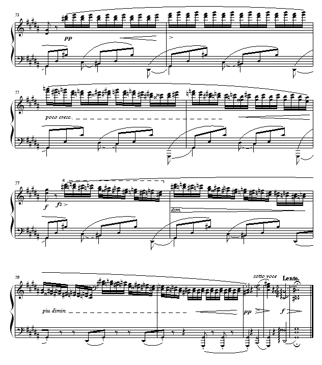 (x)OP25No6(V)5