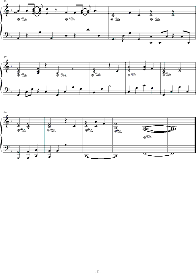ֻ(V)5