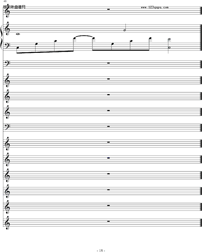 D(zhun)-05895464(V)18