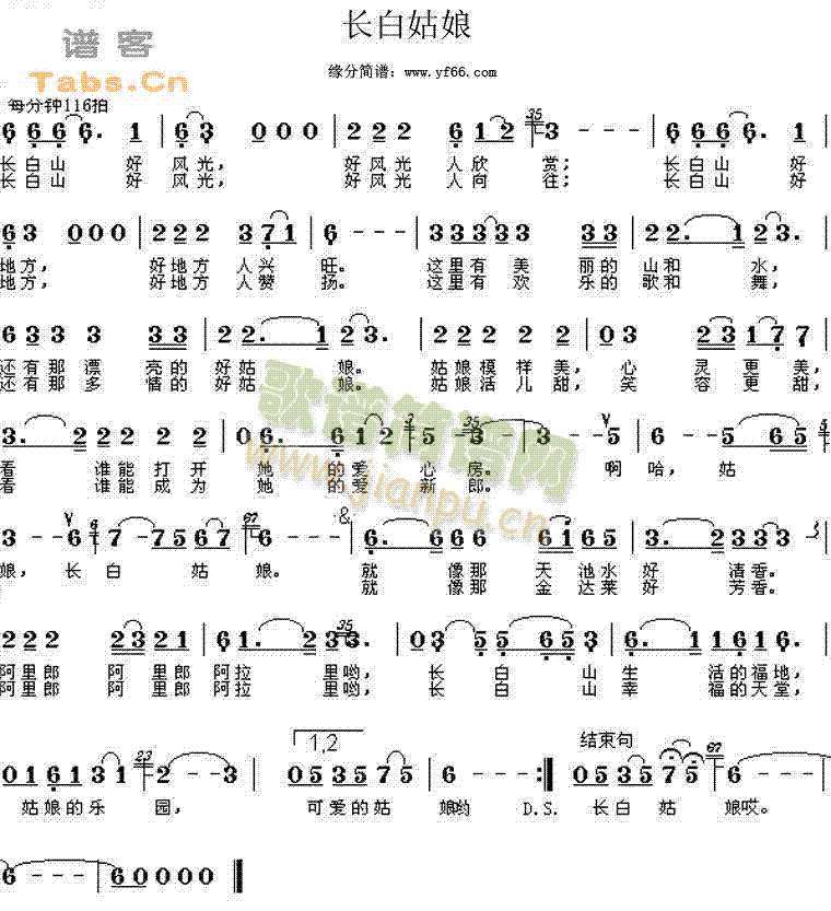 L(zhng)׹(ָV)1
