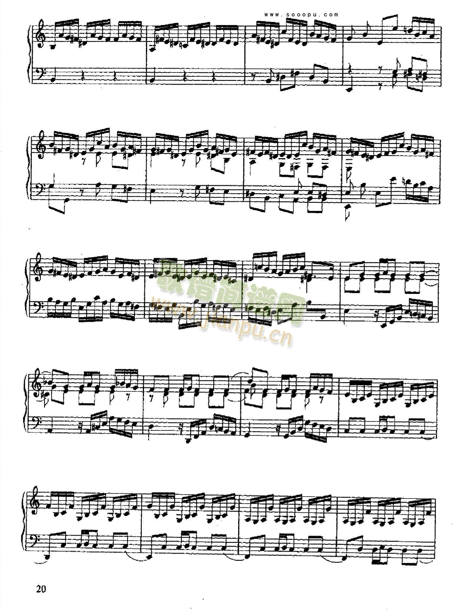 ӢMIP(V)19