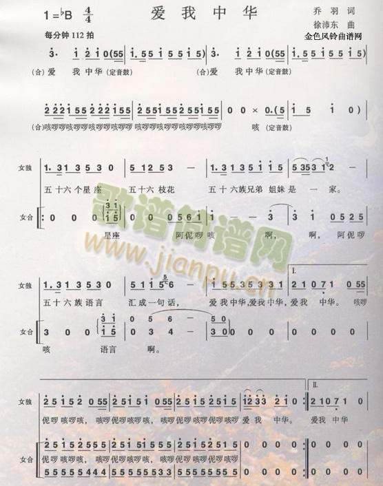 A(ָV)1