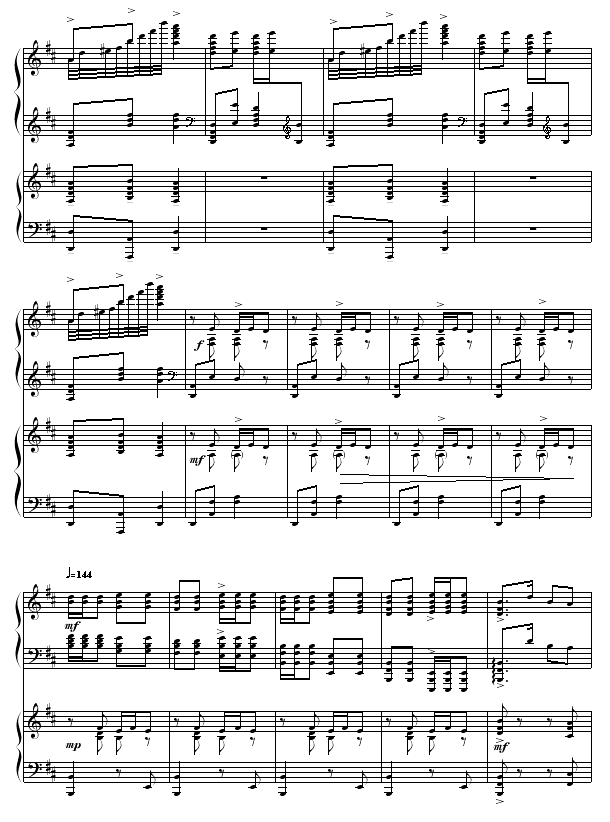 SӴ(V)5