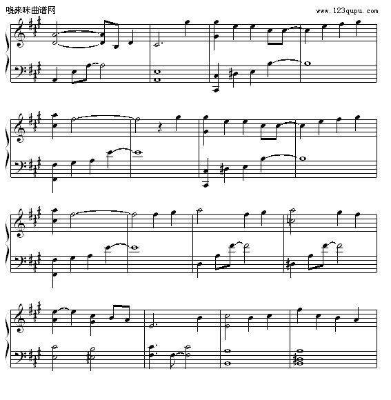 h(yun)-ɼo(j)(V)3