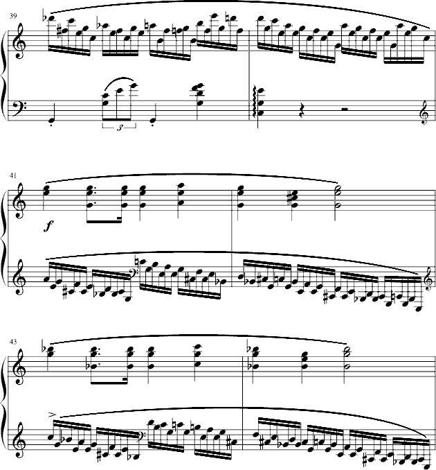 (x)Op.25No.11(V)7