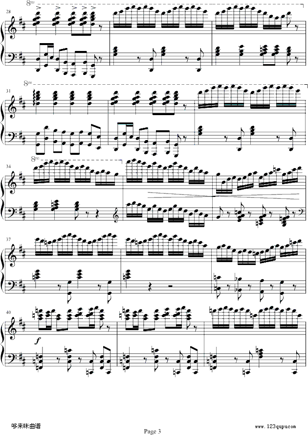 Y-WV-(V)3