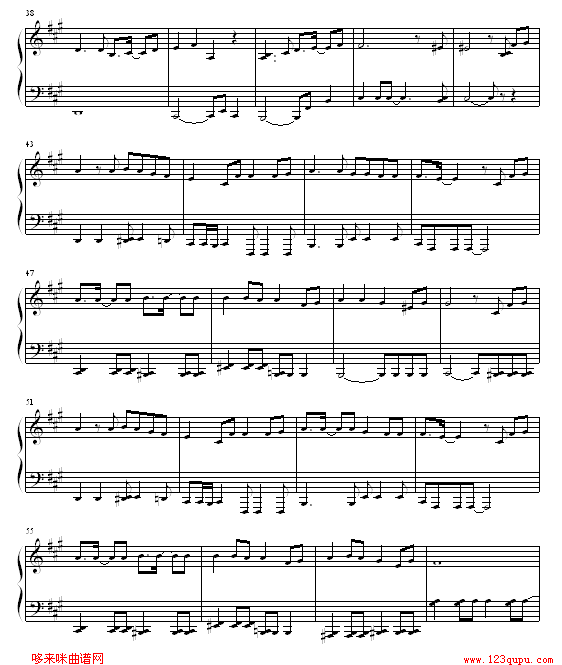 ۾-(V)3
