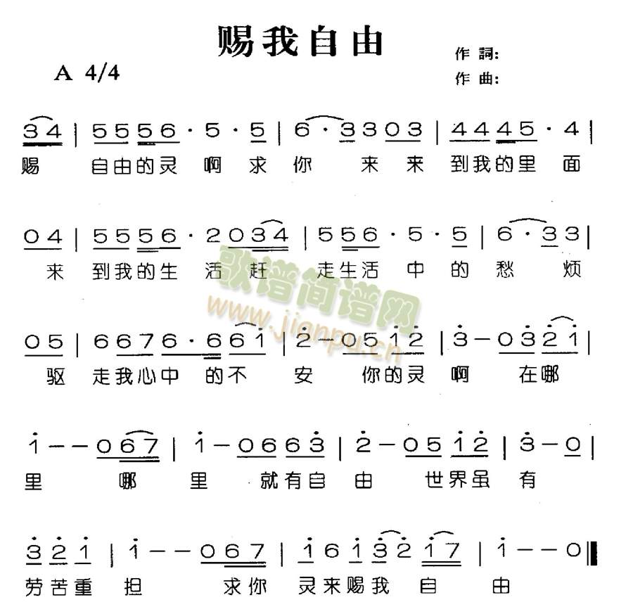 n()1