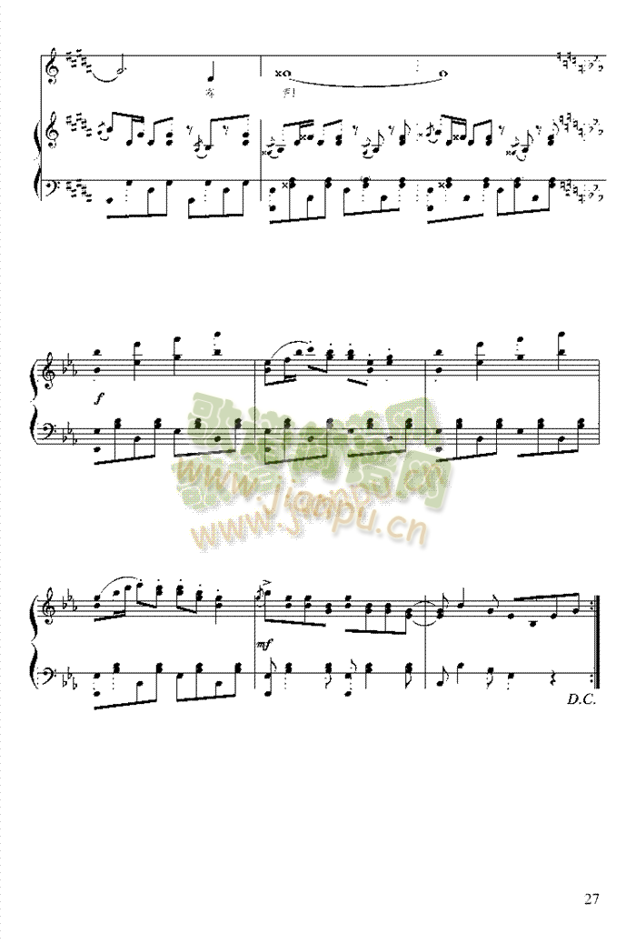 ѹ(ji)Ěg(V)6