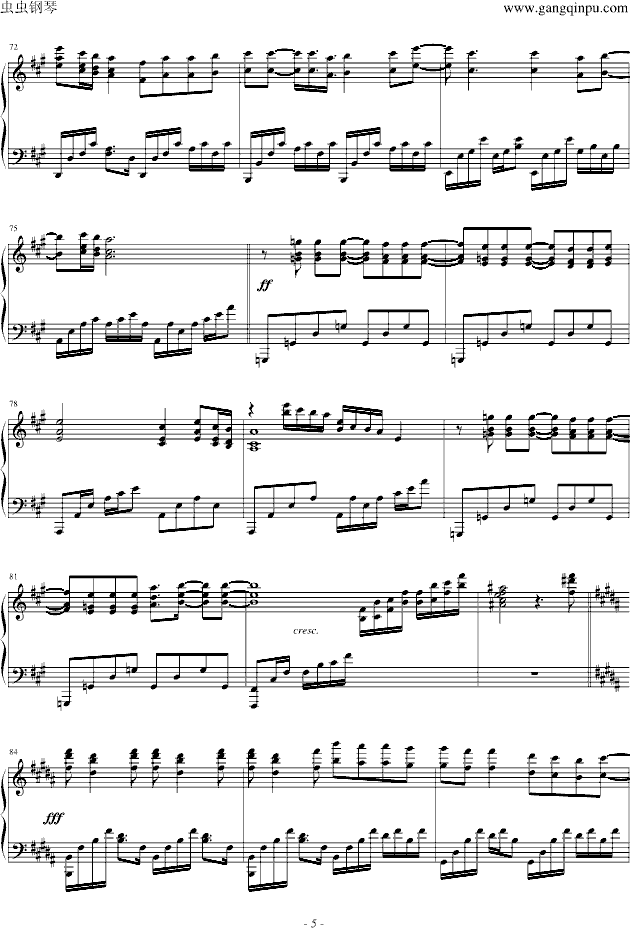 ׌ȡů(V)5