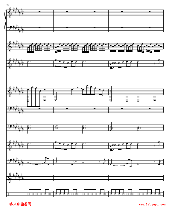 -Z-°ӂ(V)7