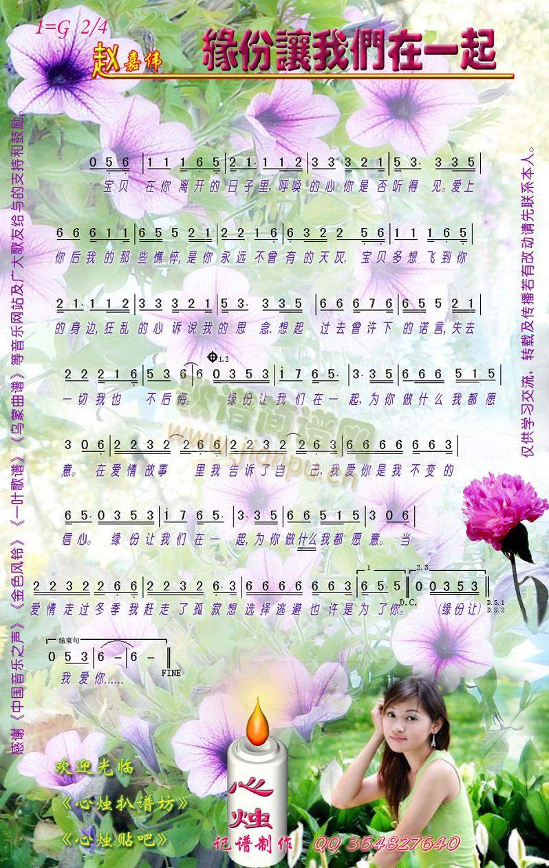 ׌҂?c)һ?ָV)1