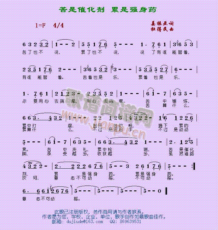 Ǵ߻Ǐˎ(ʮּ)1