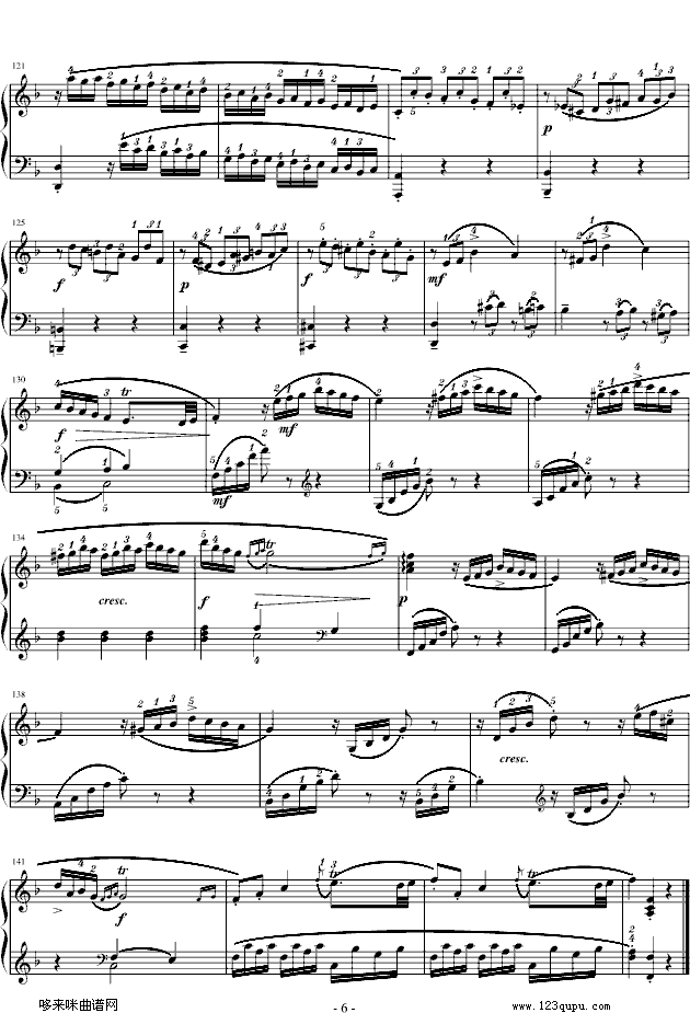 F{(dio)Qһ(l)-Ī(V)6