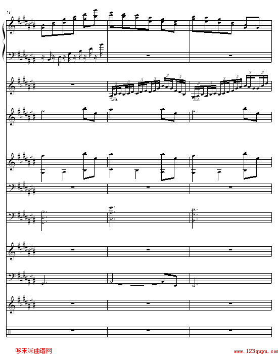 -Z-°ӂ(V)15