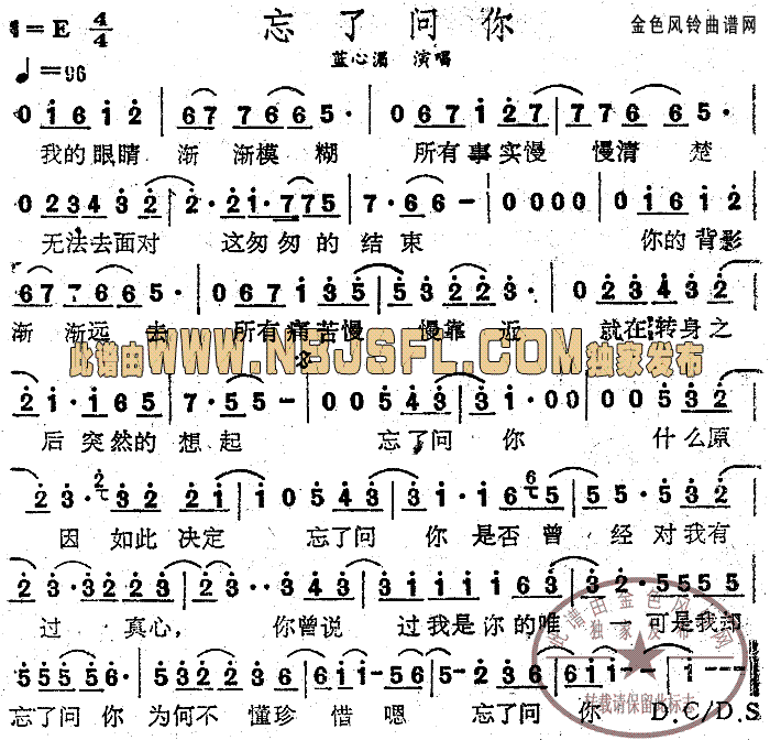 ˆ(ָV)1