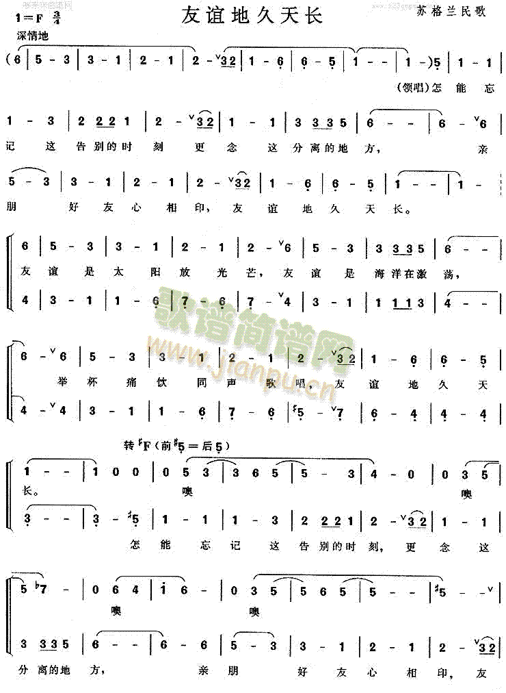 xؾL(zhng)(ָV)1