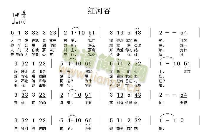tӹ(ָV)1