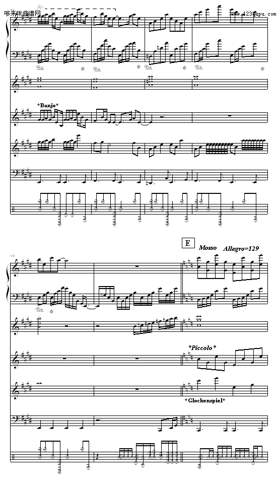 ϲӭ´--OKN(V)9